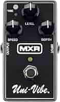 MXR UNIVIBE ユニヴァイブ　Uni-Vibe 333351.jpg